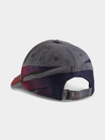 Кепка PUMA x Aries Bb Cap модель 026016 Фото