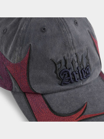 Кепка PUMA x Aries Bb Cap модель 026016 Фото