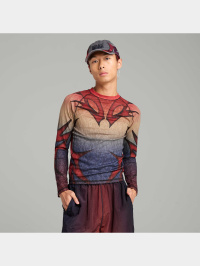 thumbnail-2