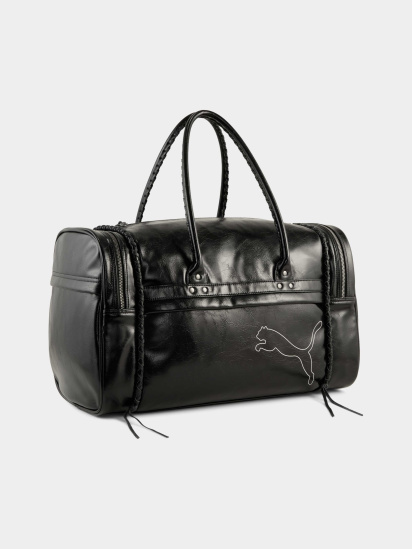 Сумка PUMA x Aries Duffle Bag модель 091211 — фото - INTERTOP