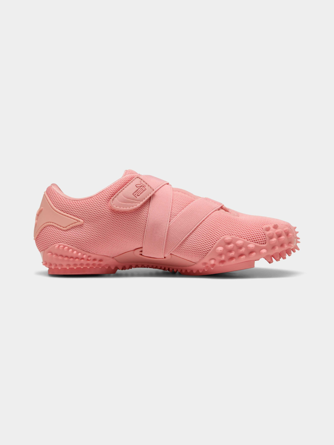 Кросівки PUMA Mostro Ecstasy модель 397328 Фото