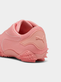 Кросівки PUMA Mostro Ecstasy модель 397328 Фото