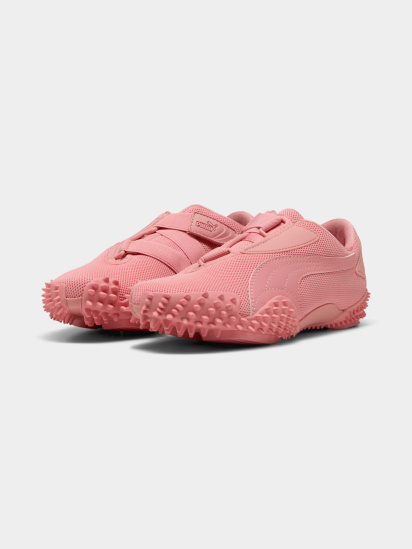 Кросівки PUMA Mostro Ecstasy модель 397328 — фото - INTERTOP