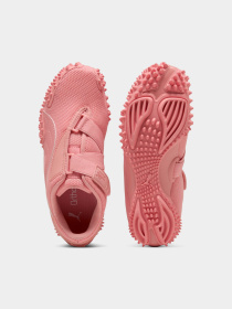 Кроссовки повседневные PUMA Mostro Ecstasy модель 397328 Кроссовки повседневные PUMA Mostro Ecstasy модель 397328 Фото