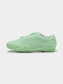 Кроссовки PUMA Mostro Ecstasy модель 397328 Фото