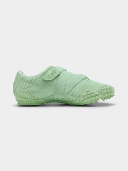 Кросівки PUMA Mostro Ecstasy модель 397328 - фото