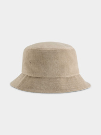 Панама PUMA Mmq Bucket Hat модель 026012 Фото