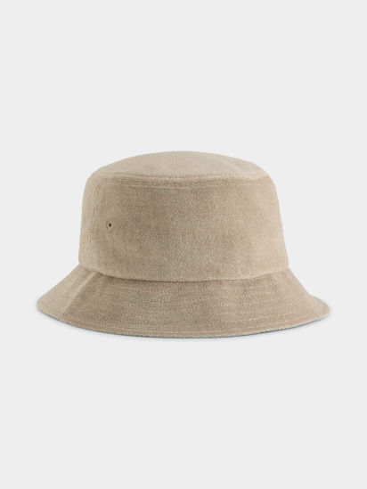 Панама PUMA Mmq Bucket Hat модель 026012 — фото - INTERTOP