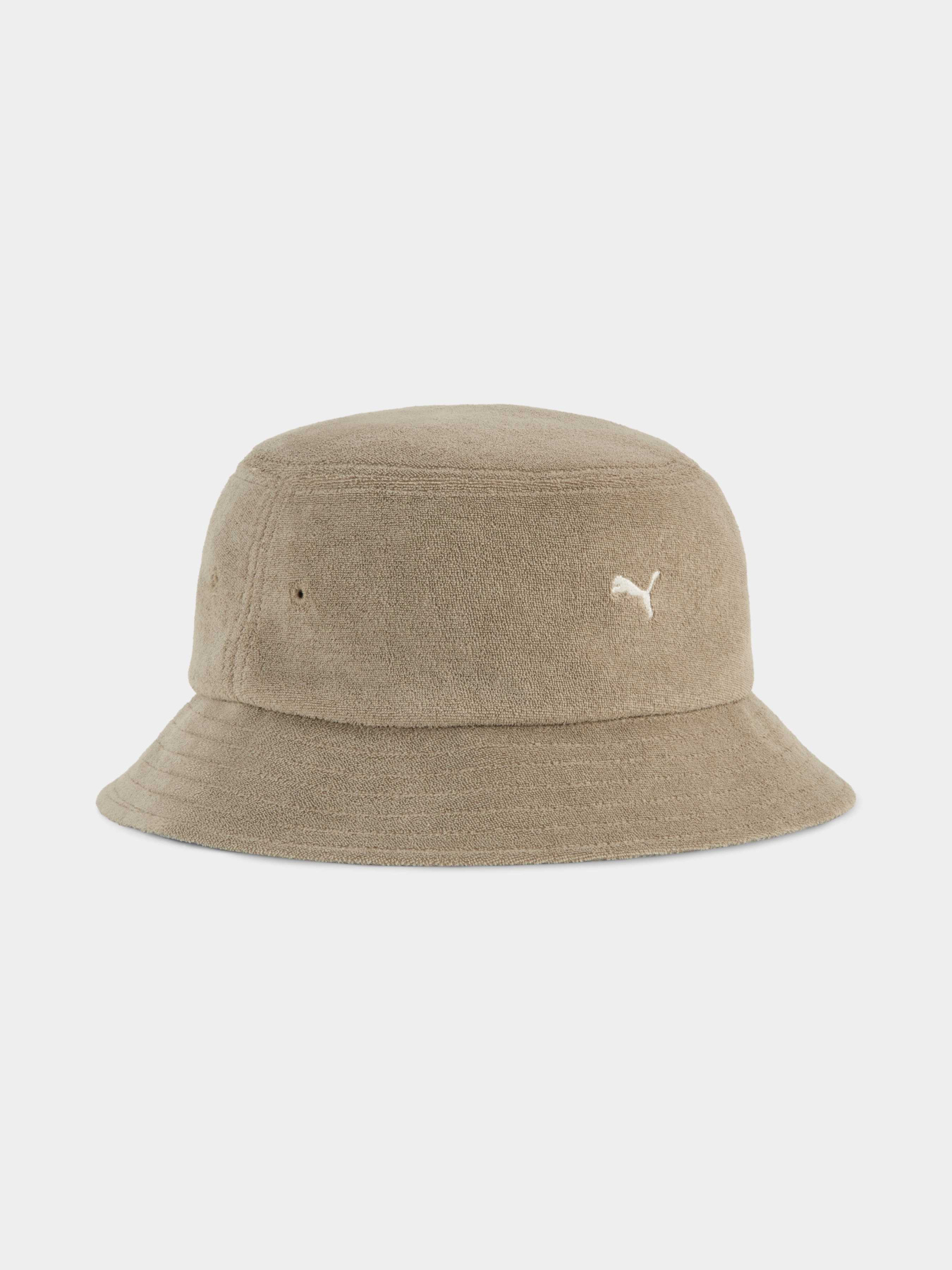 Панама PUMA Mmq Bucket Hat модель 026012 Фото