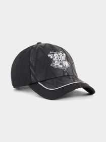 Кепка PUMA x Harry Potter Dad Cap модель 026019 Фото