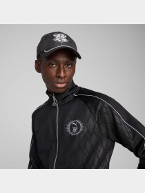 Кепка PUMA x Harry Potter Dad Cap модель 026019 Фото