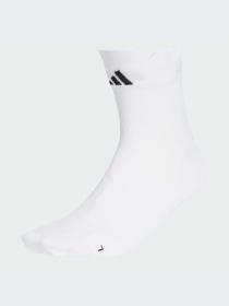 Носки и гольфы Adidas adizero модель JN6528-KZ Фото