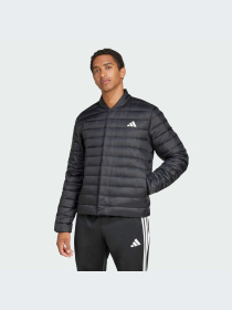 Күрткелер мен тондар Adidas үлгі JJ1198-KZ Фото