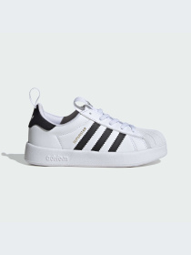 Кроссовки Adidas модель JS0718-KZ Фото