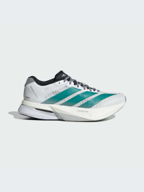 Кроссовки Adidas adizero модель JR4793-KZ Фото