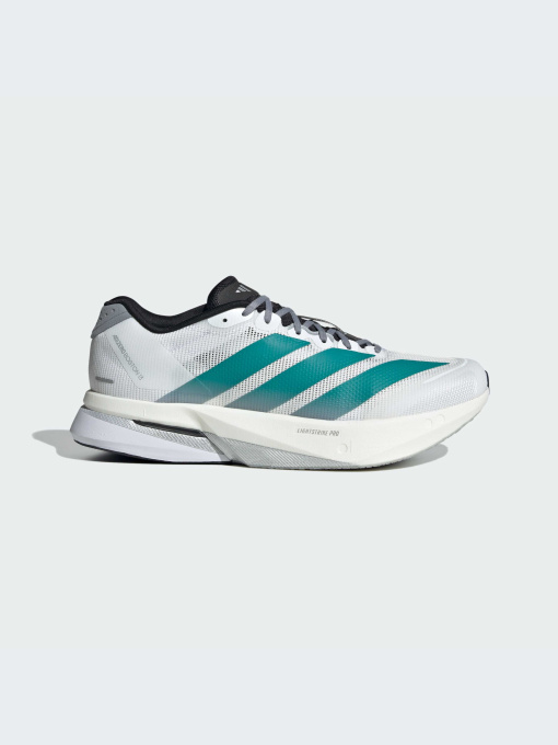 Кроссовки Adidas adizero модель JR4791-KZ Фото