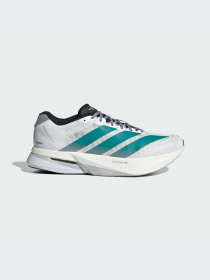Кроссовки Adidas adizero модель JR4791-KZ Фото