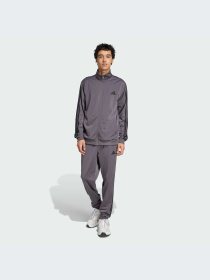 Костюмдер Adidas 3 Stripes үлгі JI8856-KZ Фото