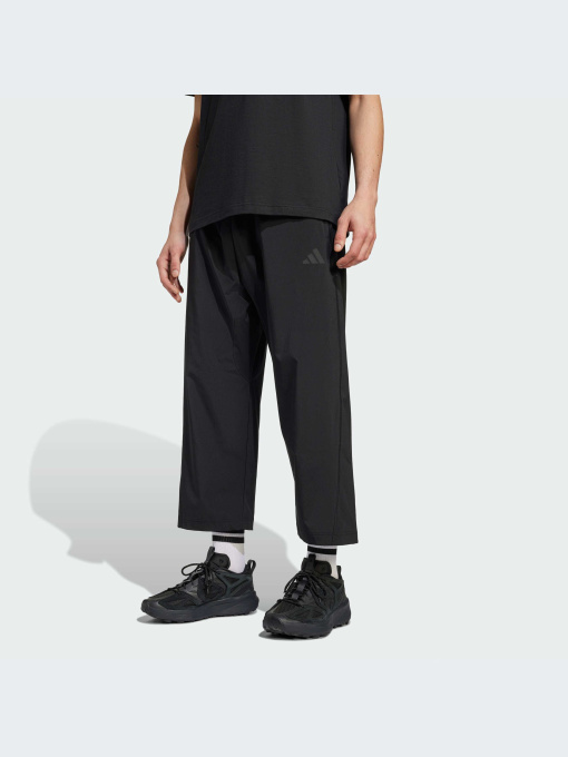 Брюки Adidas модель JF3273-KZ Фото