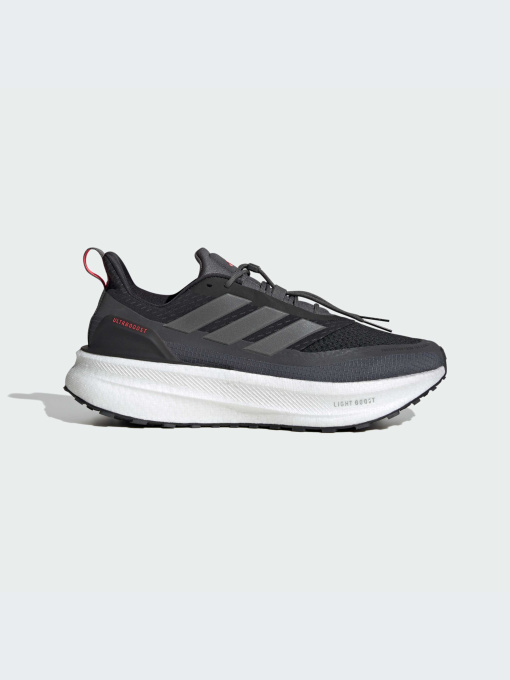 Кроссовкалар Adidas Ultraboost үлгі JI1388-KZ Фото