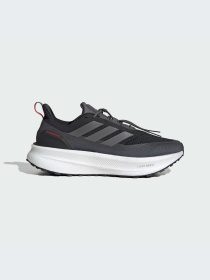 Кроссовкалар Adidas Ultraboost үлгі JI1388-KZ Фото