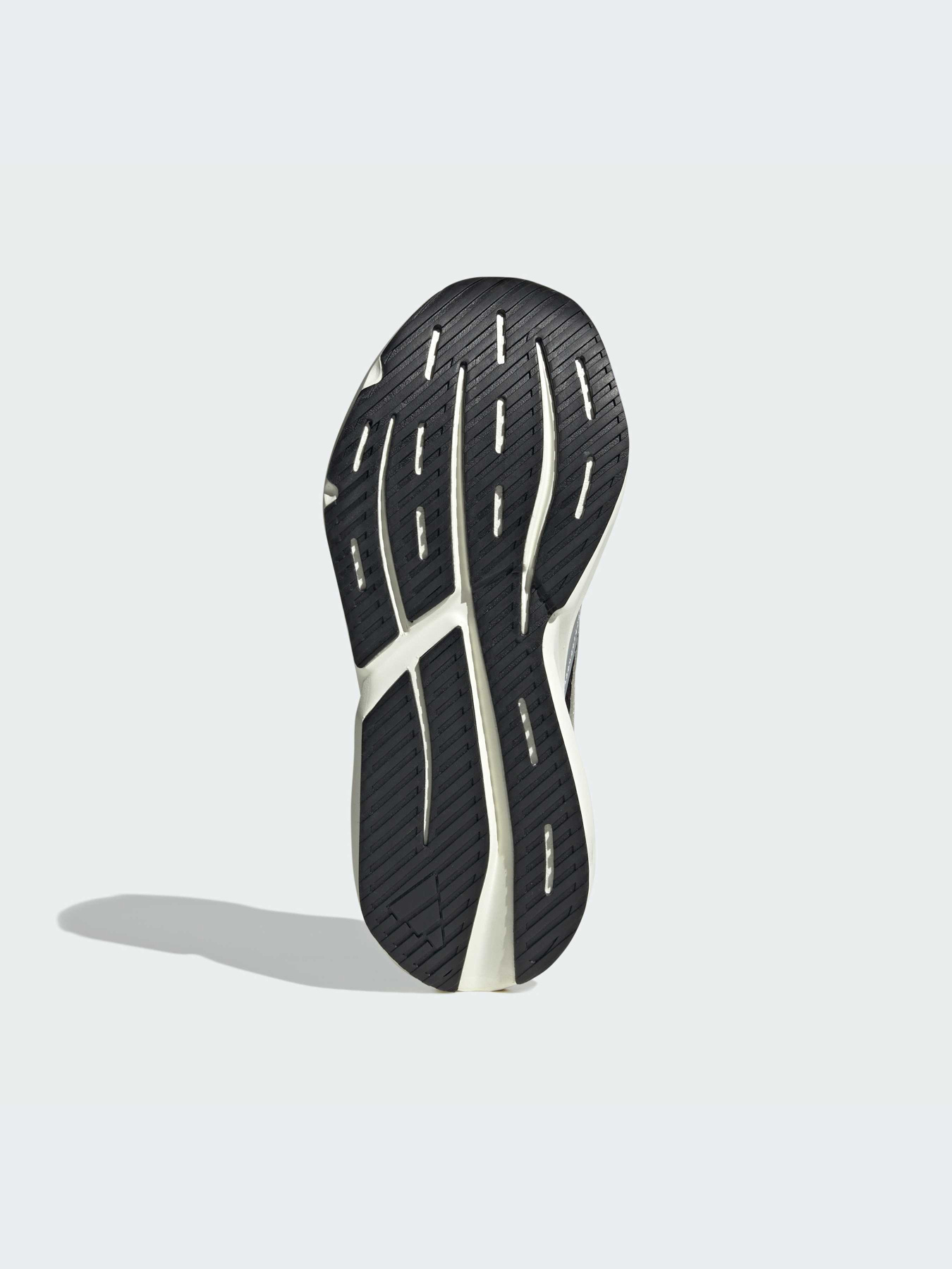 Кроссовки Adidas модель JS4255-KZ Фото