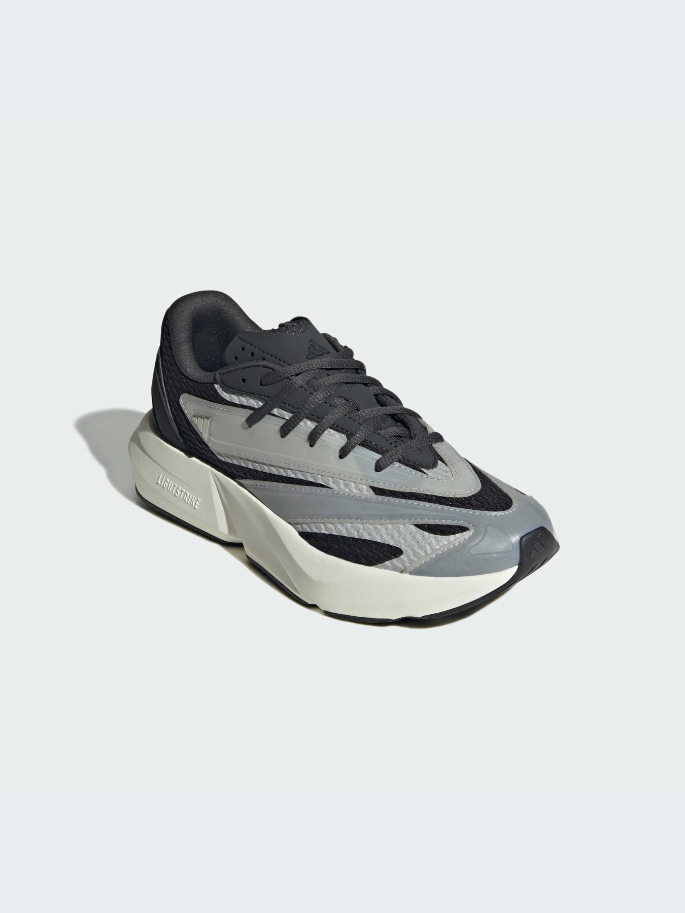 Кроссовки Adidas модель JS4255-KZ Фото