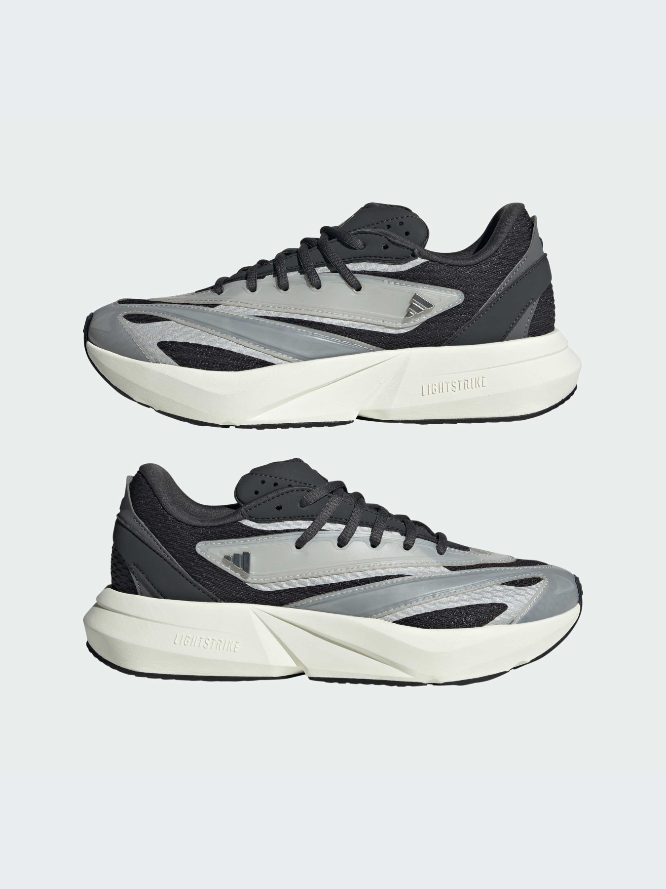 Кроссовки Adidas модель JS4255-KZ Фото