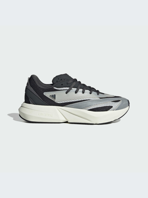 Кроссовки Adidas модель JS4255-KZ Фото
