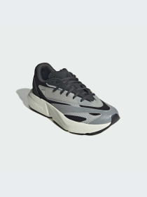 Кроссовки Adidas модель JS4255-KZ Фото