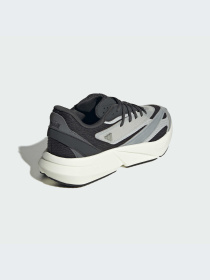 Кроссовки Adidas модель JS4255-KZ Фото