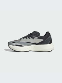 Кроссовки Adidas модель JS4255-KZ Фото