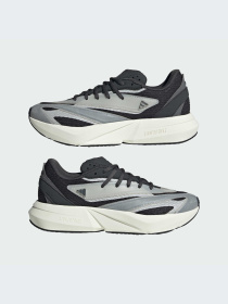 Кроссовки Adidas модель JS4255-KZ Фото