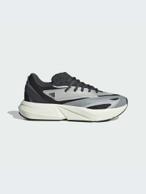 Кроссовки Adidas модель JS4255-KZ Фото