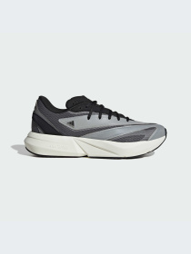 Кроссовки Adidas модель JS0913-KZ Фото