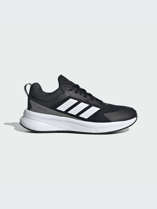Кроссовки Adidas модель JQ5167-KZ Фото
