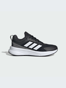 Кроссовки Adidas модель JQ5167-KZ Фото