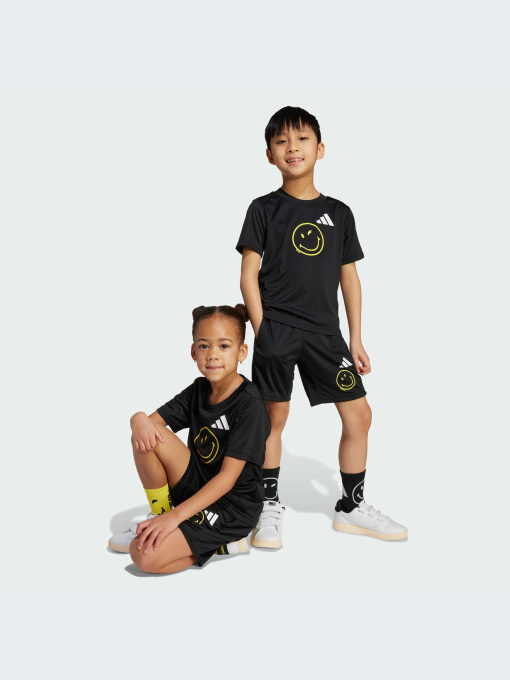 Костюмдер Adidas үлгі JN2156-KZ Фото