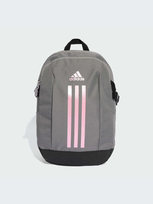 Рюкзаки Adidas модель JX8743-KZ Фото