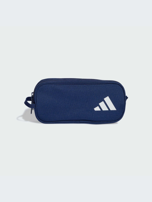 Пенал Two Zipper Kids Adidas модель JX6590-KZ Фото