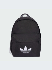 Рюкзактар Adidas Adicolor үлгі JX0209-KZ Фото