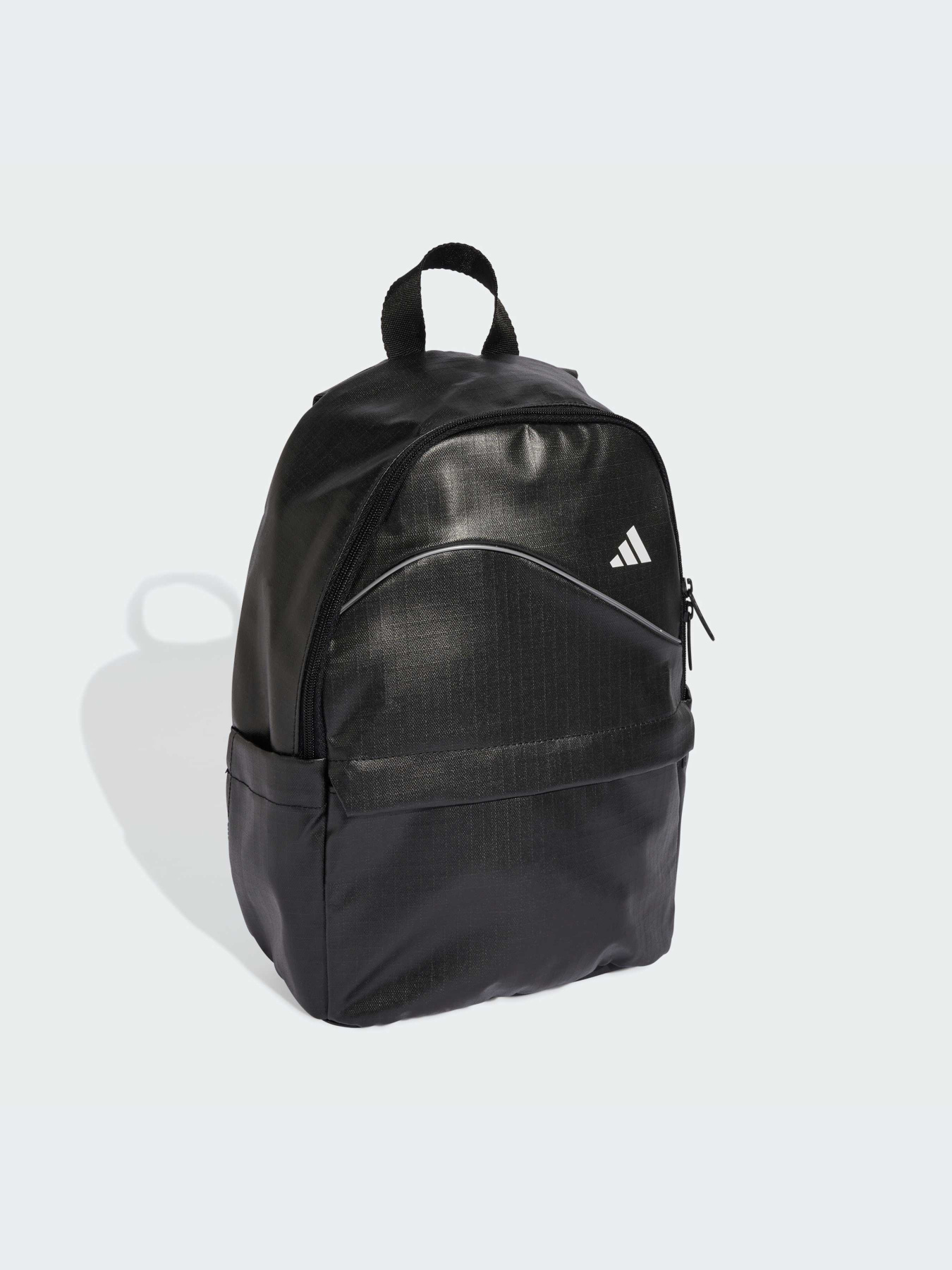 Рюкзаки Adidas модель JX4031-KZ Фото