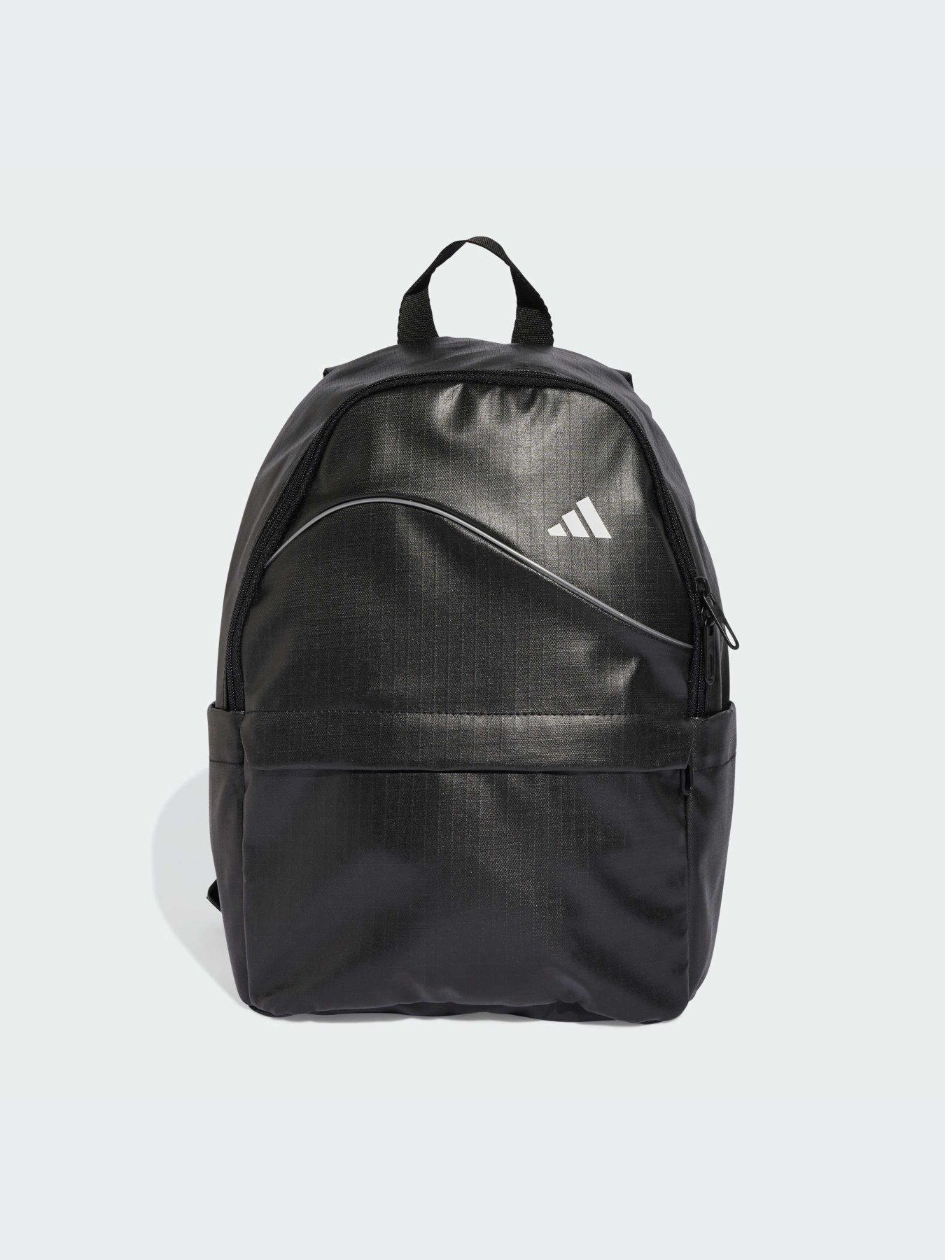 Рюкзаки Adidas модель JX4031-KZ Фото