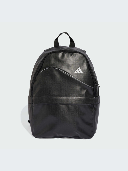 Рюкзаки Adidas модель JX4031-KZ Фото