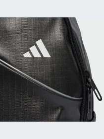 Рюкзаки Adidas модель JX4031-KZ Фото