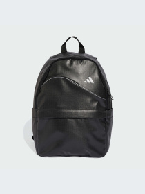 Рюкзаки Adidas модель JX4031-KZ Фото