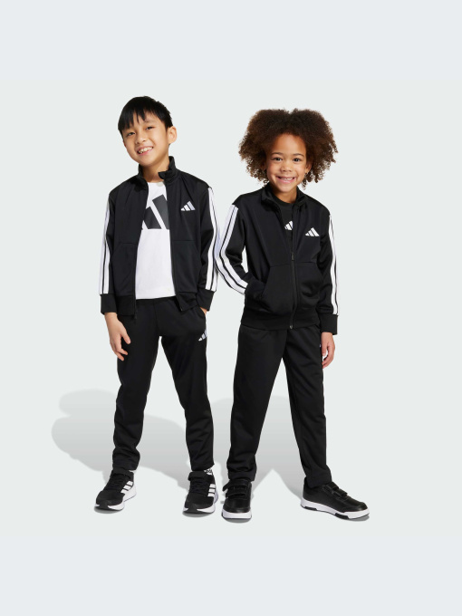 Костюмдер Adidas үлгі JM0891-KZ Фото