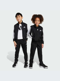 Костюмдер Adidas үлгі JM0891-KZ Фото