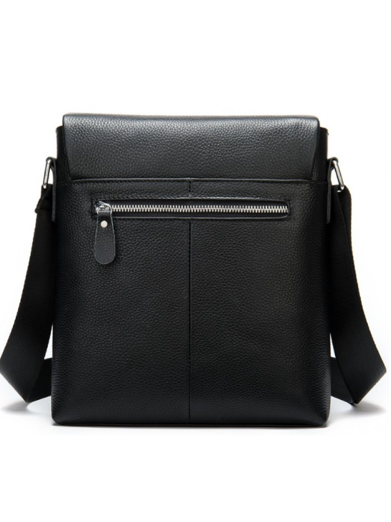 Мессенджер RoyalBag модель A25-1278A Фото