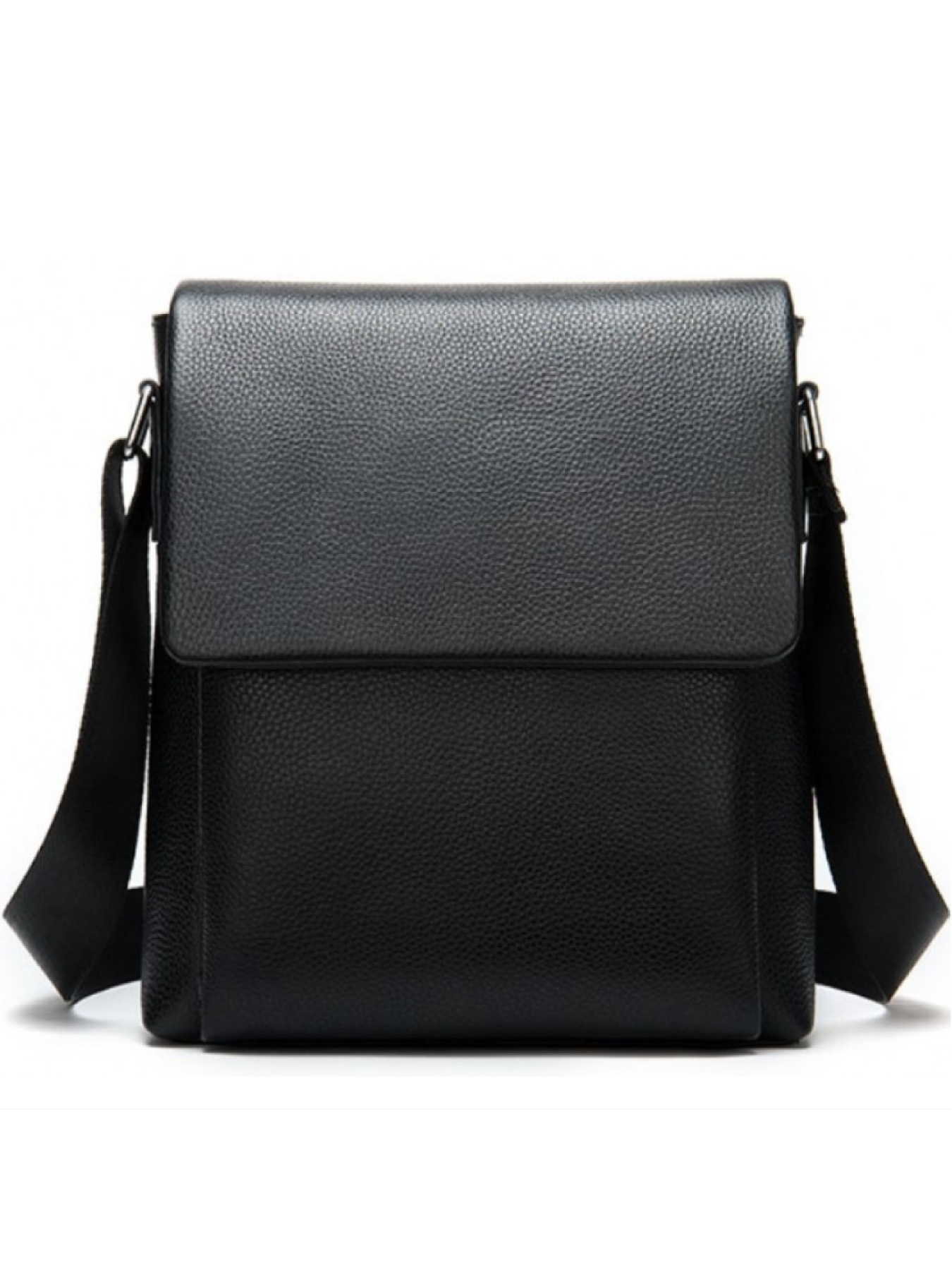 Мессенджер RoyalBag модель A25-1278A Фото